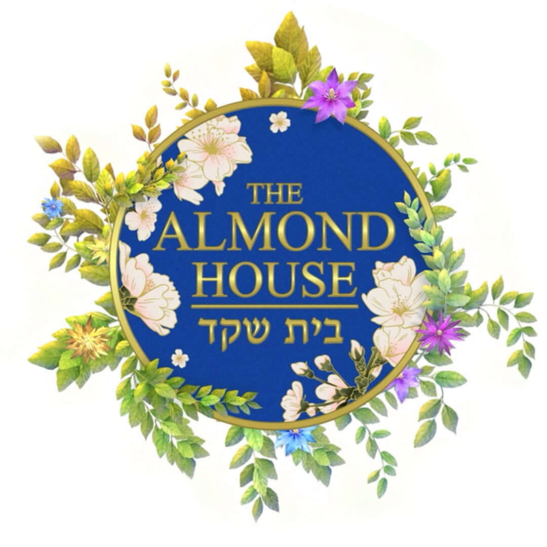 THE_ALMOND_HOUSE_FELLOWSHIP_LOGO