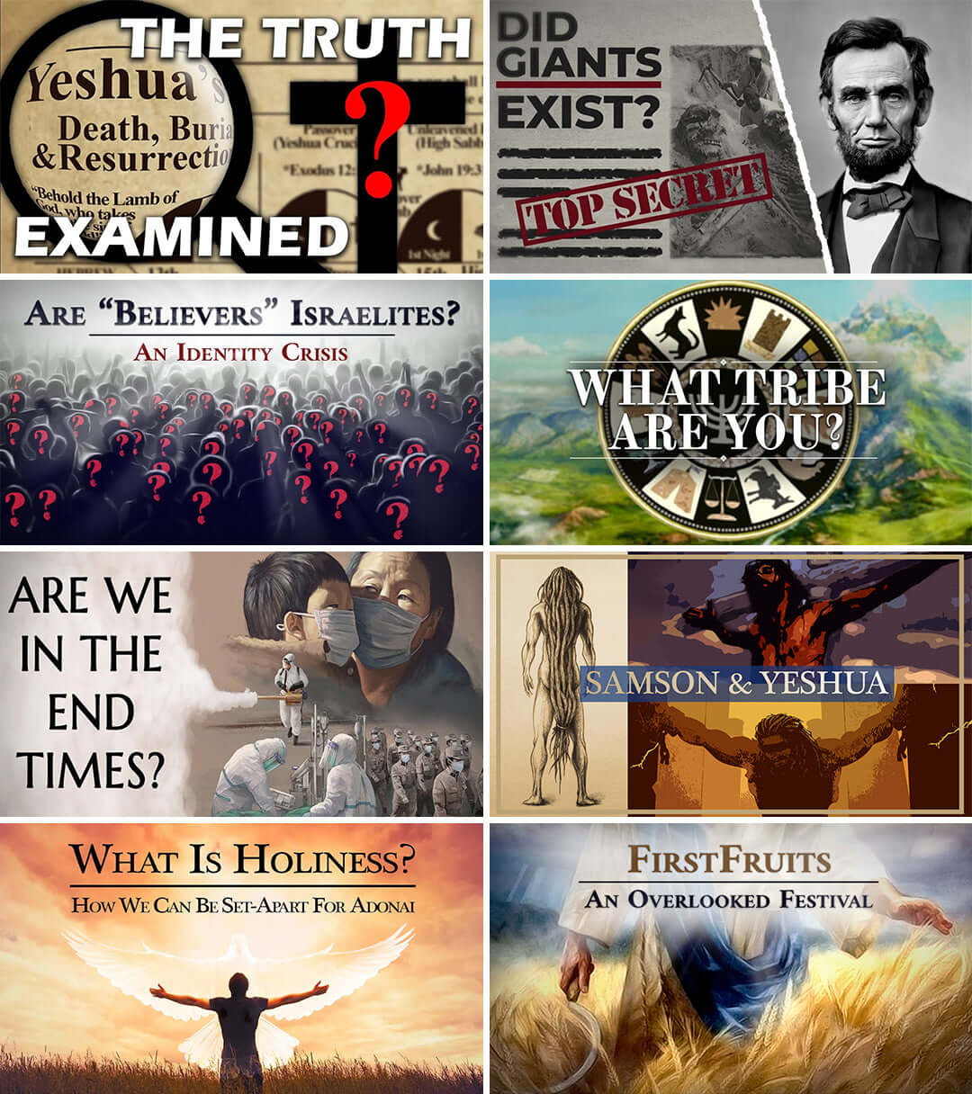 THE_TRUE_DEATH_BURIAL_RESURRECTION._BIBLICAL_TEACHINGS_THE_ALMOND_HOUSE_FELLOWSHIP