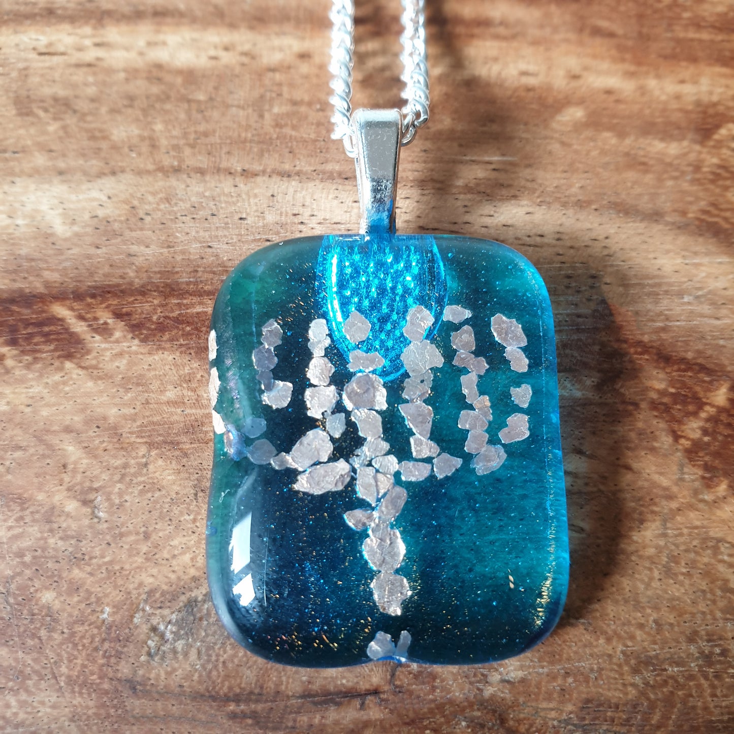 Menorah Pendant Collection | 5 Unique Variations (Medium Size) | FREE DELIVERY