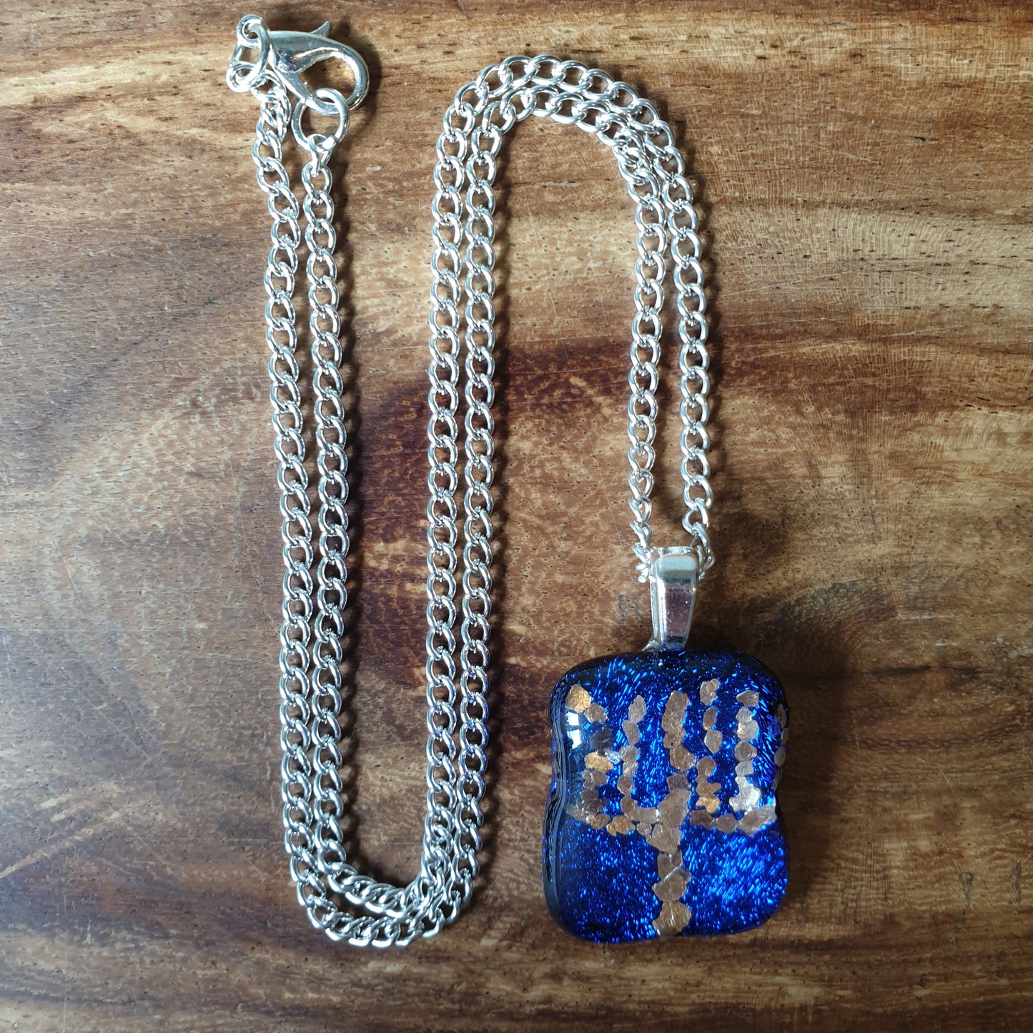 Menorah Pendant Collection | 2 Unique Variations (Small Size) | FREE DELIVERY