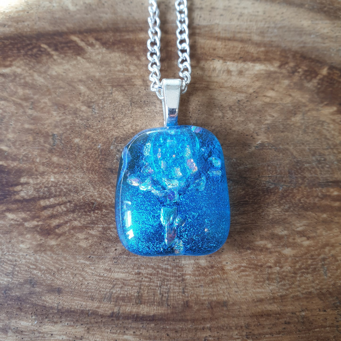 Menorah Pendant Collection | 2 Unique Variations (Small Size) | FREE DELIVERY