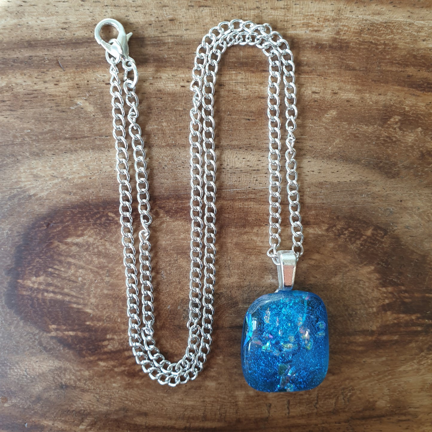 Menorah Pendant Collection | 2 Unique Variations (Small Size) | FREE DELIVERY
