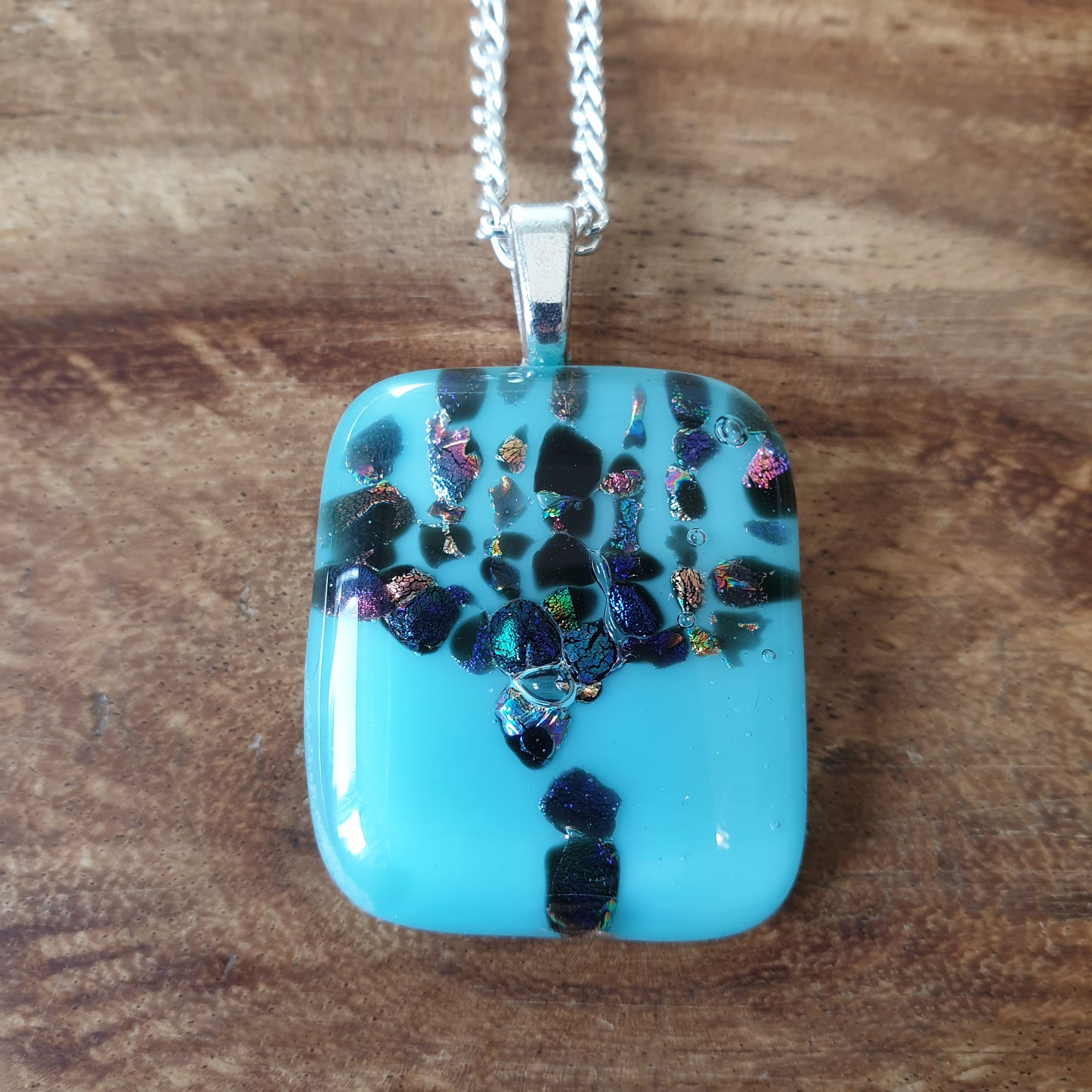 Menorah Pendant Collection | 5 Unique Variations (Medium Size) | FREE DELIVERY