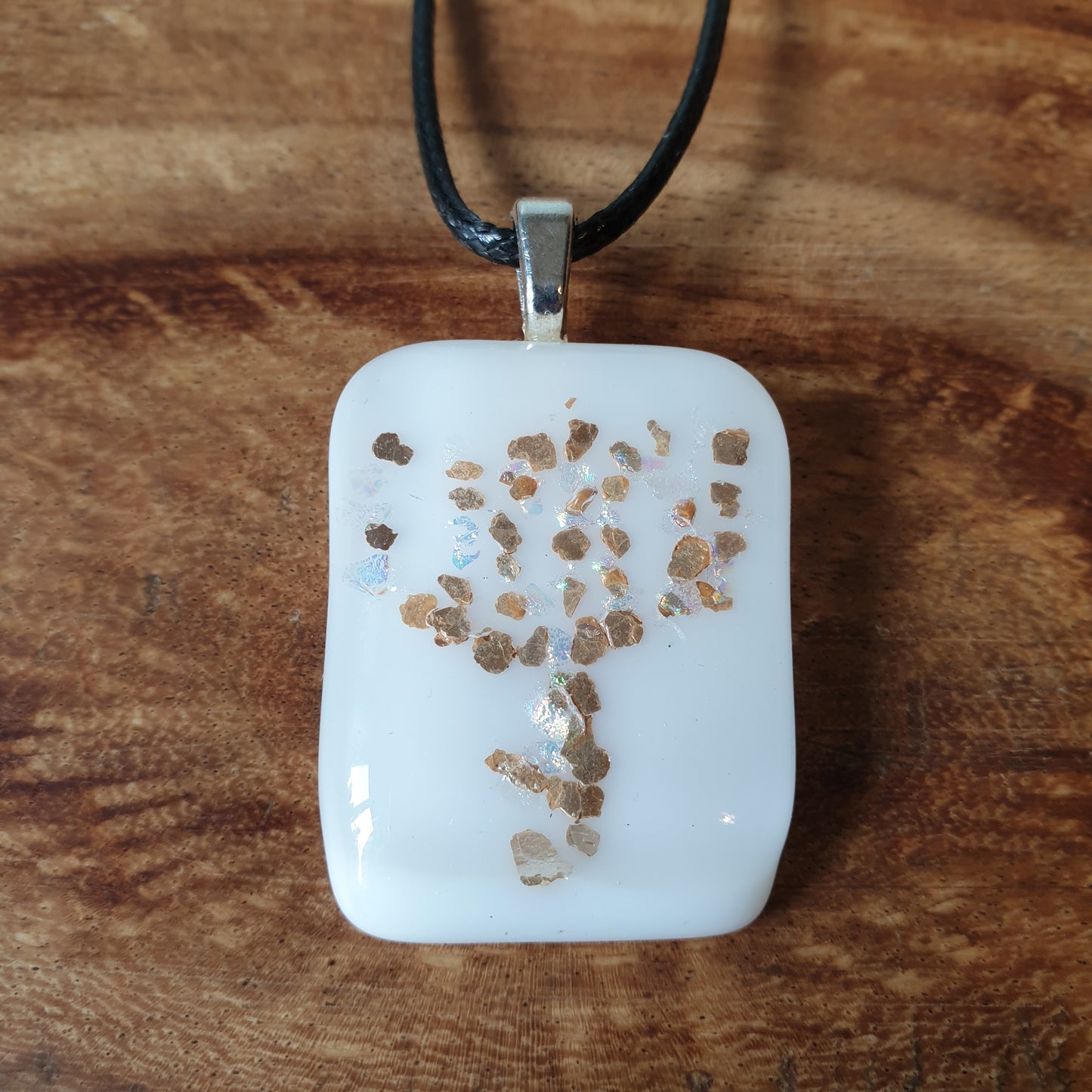 Menorah Pendant Collection | 5 Unique Variations (Medium Size) | FREE DELIVERY