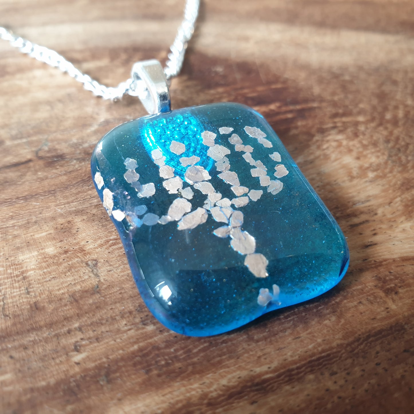 Menorah Pendant Collection | 5 Unique Variations (Medium Size) | FREE DELIVERY