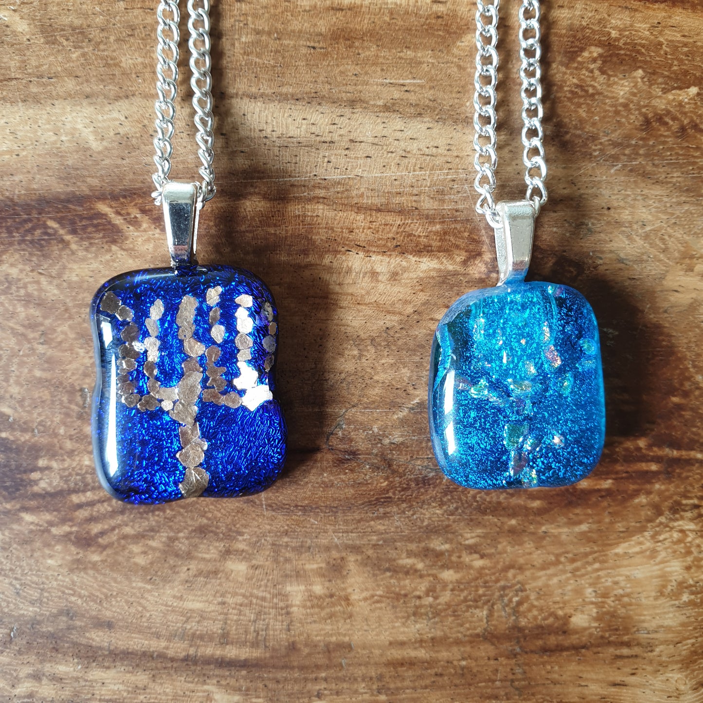 Menorah Pendant Collection | 2 Unique Variations (Small Size) | FREE DELIVERY