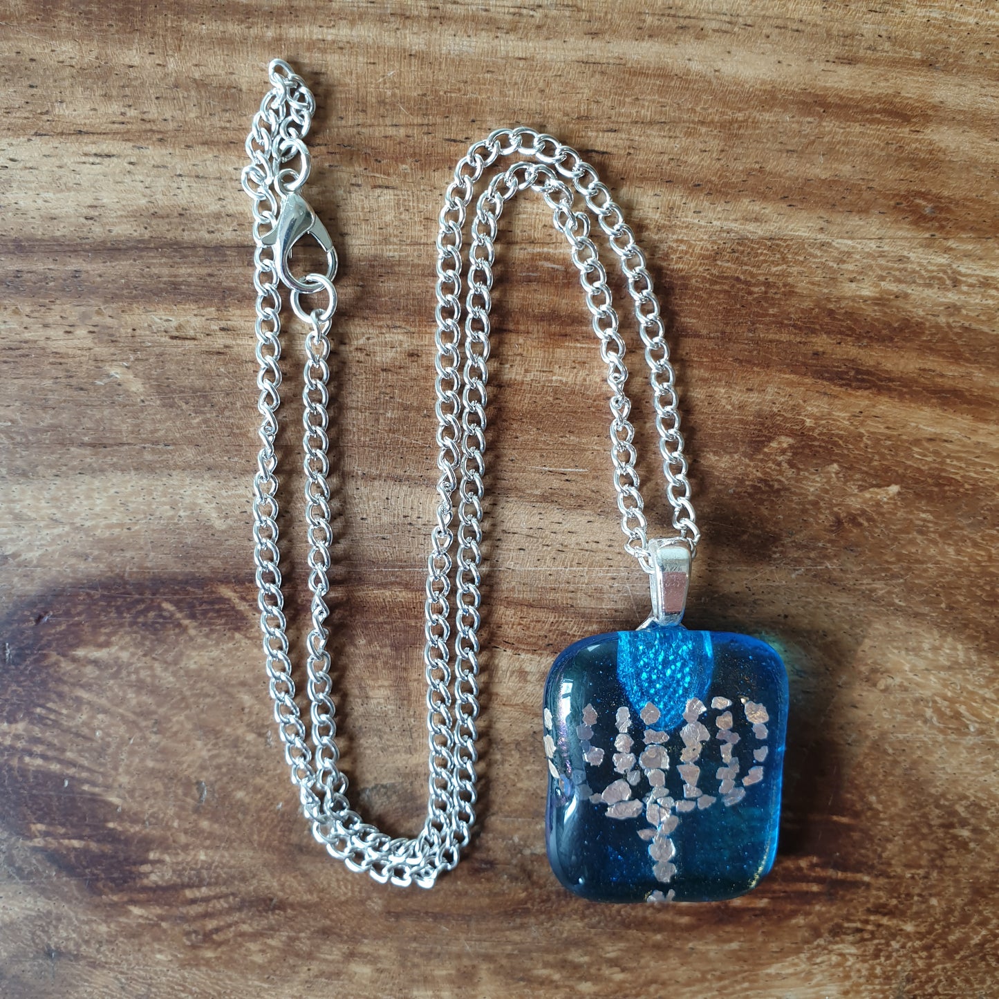 Menorah Pendant Collection | 5 Unique Variations (Medium Size) | FREE DELIVERY