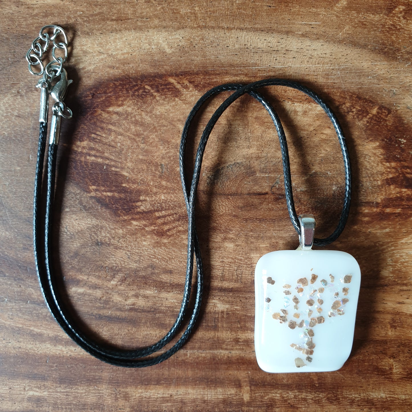 Menorah Pendant Collection | 5 Unique Variations (Medium Size) | FREE DELIVERY
