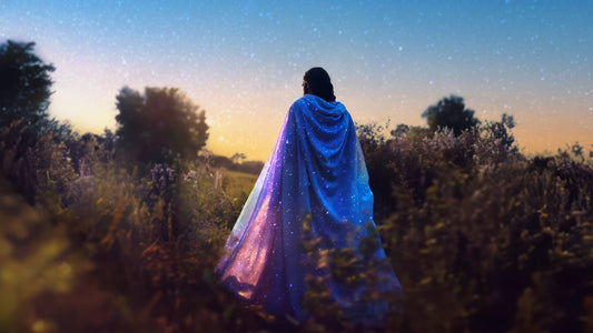 How Hebrew Reveals Yeshua (Jesus) in Genesis