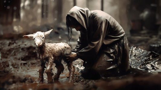 The True Biblical Church Model for the Lost Sheep of the House of Israel